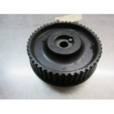 14D106 Right Camshaft Timing Gear For 10-11 Subaru Legacy  2.5 13017AA042